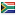 bweb.co.za hosted country